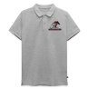 Polo ado Francois Lagadeuc (3 Coloris)