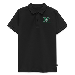 Polo ado Mathis Champenois (3 Coloris)