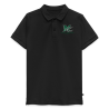 Polo ado Mathis Champenois (3 Coloris)