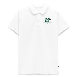 Polo ado Mathis Champenois (3 Coloris)