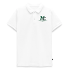 Polo ado Mathis Champenois (3 Coloris)