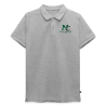 Polo ado Mathis Champenois (3 Coloris)