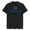 Polo enfant Alexandre Abrivard (3 Coloris)
