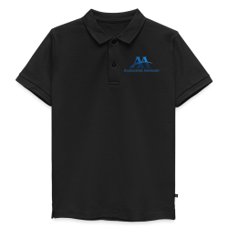 Polo enfant Alexandre Abrivard (3 Coloris)