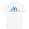 Polo enfant Alexandre Abrivard (3 Coloris)