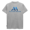 Polo enfant Alexandre Abrivard (3 Coloris)