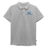 Polo enfant Alexandre Abrivard (3 Coloris)