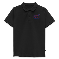 Polo enfant Nicolas Bazire (3 Coloris)