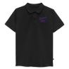 Polo enfant Nicolas Bazire (3 Coloris)