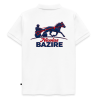 Polo enfant Nicolas Bazire (3 Coloris)