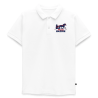 Polo enfant Nicolas Bazire (3 Coloris)