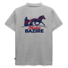 Polo enfant Nicolas Bazire (3 Coloris)