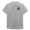 Polo enfant Nicolas Bazire (3 Coloris)