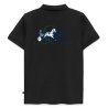 Polo enfant Corentine Herivaux (3 Coloris)