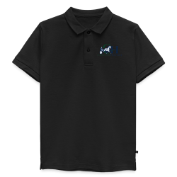 Polo enfant Corentine Herivaux (3 Coloris)