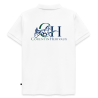 Polo enfant Corentine Herivaux (3 Coloris)
