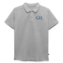 Polo enfant Corentine Herivaux (3 Coloris)