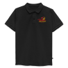 Polo enfant Tamara Mathias-Maisonnette (3 Coloris)