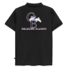 Polo enfant Charline Blaizot (3 Coloris)