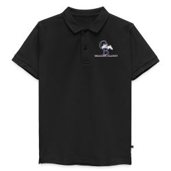Polo enfant Charline Blaizot (3 Coloris)