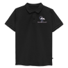 Polo enfant Charline Blaizot (3 Coloris)