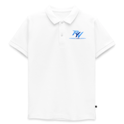 Polo enfant Pierre-Yves Verva (3 Coloris)