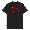 Polo enfant Louis Piton (3 Coloris)