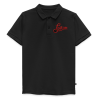 Polo enfant Louis Piton (3 Coloris)