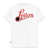 Polo enfant Louis Piton (3 Coloris)