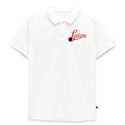 Polo enfant Louis Piton (3 Coloris)