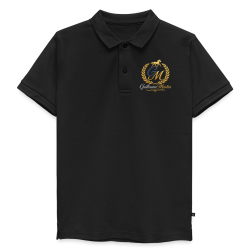 Polo enfant Guillaume Martin (3 Coloris)