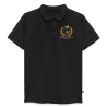 Polo enfant Guillaume Martin (3 Coloris)