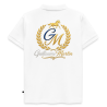 Polo enfant Guillaume Martin (3 Coloris)