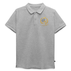Polo enfant Guillaume Martin (3 Coloris)
