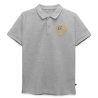 Polo enfant Guillaume Martin (3 Coloris)