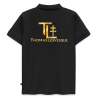 Polo enfant Thomas Levesque (3 Coloris)