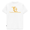 Polo enfant Thomas Levesque (3 Coloris)