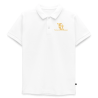 Polo enfant Thomas Levesque (3 Coloris)
