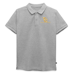 Polo enfant Thomas Levesque (3 Coloris)