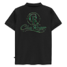 Polo enfant Clea Roger (3 Coloris)