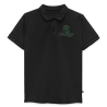 Polo enfant Clea Roger (3 Coloris)