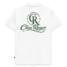 Polo enfant Clea Roger (3 Coloris)