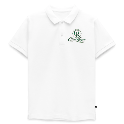 Polo enfant Clea Roger (3 Coloris)