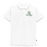 Polo enfant Clea Roger (3 Coloris)