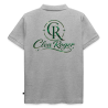 Polo enfant Clea Roger (3 Coloris)