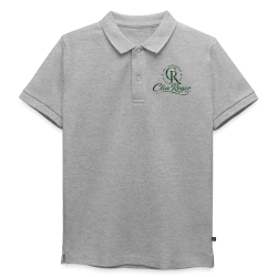 Polo enfant Clea Roger (3 Coloris)