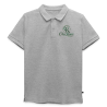 Polo enfant Clea Roger (3 Coloris)