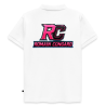 Polo enfant Romain Congard (3 Coloris)