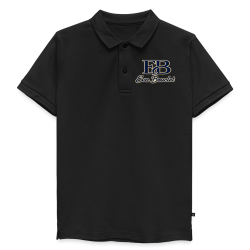 Polo enfant Eva Bouclet (3 Coloris)