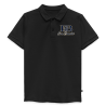 Polo enfant Eva Bouclet (3 Coloris)
